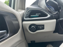 Thumbnail image of 2020 Chrysler Pacifica at LaFontaine Chevrolet Plymouth
