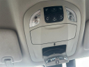 Thumbnail image of 2020 Chrysler Pacifica at LaFontaine Chevrolet Plymouth