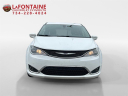 Thumbnail image of 2020 Chrysler Pacifica at LaFontaine Chevrolet Plymouth