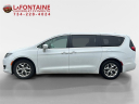 Thumbnail image of 2020 Chrysler Pacifica at LaFontaine Chevrolet Plymouth