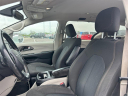 Thumbnail image of 2020 Chrysler Pacifica at LaFontaine Chevrolet Plymouth