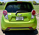 Thumbnail image of 2014 Chevrolet Spark at Milligan Motors