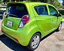 Thumbnail image of 2014 Chevrolet Spark at Milligan Motors