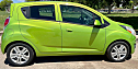 Thumbnail image of 2014 Chevrolet Spark at Milligan Motors
