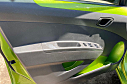 Thumbnail image of 2014 Chevrolet Spark at Milligan Motors