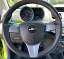 Thumbnail image of 2014 Chevrolet Spark at Milligan Motors