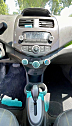 Thumbnail image of 2014 Chevrolet Spark at Milligan Motors
