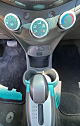 Thumbnail image of 2014 Chevrolet Spark at Milligan Motors