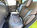 Thumbnail image of 2014 Chevrolet Spark at Milligan Motors