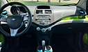 Thumbnail image of 2014 Chevrolet Spark at Milligan Motors