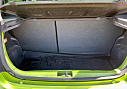 Thumbnail image of 2014 Chevrolet Spark at Milligan Motors