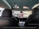 Thumbnail image of 2018 Tesla Model 3 at Aaron Ford of Poway