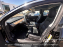 Thumbnail image of 2018 Tesla Model 3 at Aaron Ford of Poway
