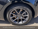 Thumbnail image of 2018 Tesla Model 3 at Aaron Ford of Poway