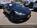 Thumbnail image of 2018 Tesla Model 3 at Aaron Ford of Poway