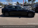 Thumbnail image of 2018 Tesla Model 3 at Aaron Ford of Poway