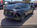 2018 Tesla Model 3 Long Range at Aaron Ford of Poway