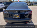 Thumbnail image of 2018 Tesla Model 3 at Aaron Ford of Poway