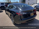 Thumbnail image of 2018 Tesla Model 3 at Aaron Ford of Poway