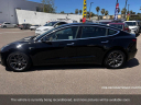 Thumbnail image of 2018 Tesla Model 3 at Aaron Ford of Poway