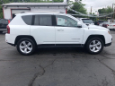 Thumbnail image of 2015 Jeep Compass at CERTIFIED AUTO EXCHANGE