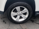 Thumbnail image of 2015 Jeep Compass at CERTIFIED AUTO EXCHANGE