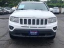 Thumbnail image of 2015 Jeep Compass at CERTIFIED AUTO EXCHANGE