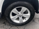 Thumbnail image of 2015 Jeep Compass at CERTIFIED AUTO EXCHANGE