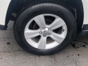 Thumbnail image of 2015 Jeep Compass at CERTIFIED AUTO EXCHANGE