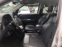 Thumbnail image of 2015 Jeep Compass at CERTIFIED AUTO EXCHANGE