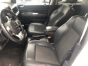 Thumbnail image of 2015 Jeep Compass at CERTIFIED AUTO EXCHANGE