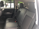 Thumbnail image of 2015 Jeep Compass at CERTIFIED AUTO EXCHANGE