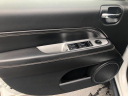 Thumbnail image of 2015 Jeep Compass at CERTIFIED AUTO EXCHANGE