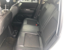 Thumbnail image of 2015 Jeep Compass at CERTIFIED AUTO EXCHANGE