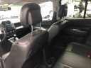 Thumbnail image of 2015 Jeep Compass at CERTIFIED AUTO EXCHANGE