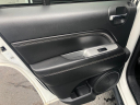 Thumbnail image of 2015 Jeep Compass at CERTIFIED AUTO EXCHANGE