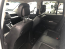 Thumbnail image of 2015 Jeep Compass at CERTIFIED AUTO EXCHANGE