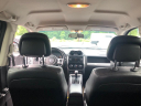 Thumbnail image of 2015 Jeep Compass at CERTIFIED AUTO EXCHANGE