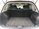 Thumbnail image of 2015 Jeep Compass at CERTIFIED AUTO EXCHANGE