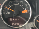 Thumbnail image of 2015 Jeep Compass at CERTIFIED AUTO EXCHANGE