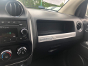 Thumbnail image of 2015 Jeep Compass at CERTIFIED AUTO EXCHANGE