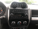 Thumbnail image of 2015 Jeep Compass at CERTIFIED AUTO EXCHANGE