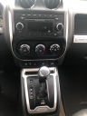 Thumbnail image of 2015 Jeep Compass at CERTIFIED AUTO EXCHANGE