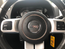 Thumbnail image of 2015 Jeep Compass at CERTIFIED AUTO EXCHANGE