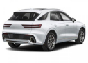 Thumbnail image of 2022 Genesis GV70 at Nashua USED