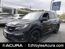 Thumbnail image of 2022 Honda Pilot at Ed Voyles Acura Used