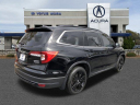 Thumbnail image of 2022 Honda Pilot at Ed Voyles Acura Used