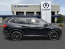 Thumbnail image of 2022 Honda Pilot at Ed Voyles Acura Used