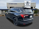 Thumbnail image of 2022 Honda Pilot at Ed Voyles Acura Used