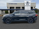 Thumbnail image of 2022 Honda Pilot at Ed Voyles Acura Used
